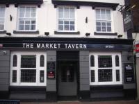 Market Tavern - image 1