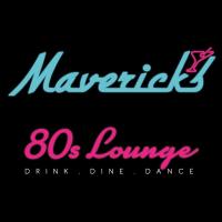 Maverick's 80s Lounge (Bar Only) - image 1