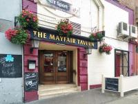 Mayfair Tavern - image 1