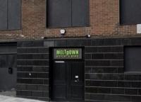 Meltdown Bar - image 1