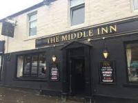 The Middle Inn