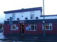 The Midland Pub - image 1