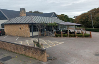 Miller & Carter - image 1