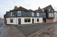 Millers Arms - image 1