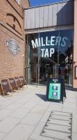 Millers Tap - image 1