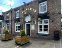 The Millrace - image 1