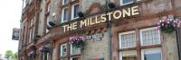 The Millstone Darwen - image 1