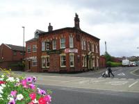 Minders Arms - image 1
