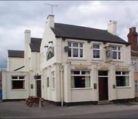 The Miners Arms - image 1