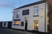 Miners Arms - image 1