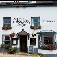 Modbury Inn - image 1
