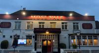 Moss Vale Hotel, - image 1