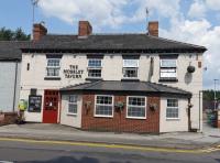 Mossley Tavern - image 1