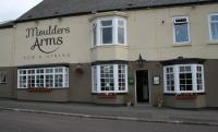 The Moulders Arms - image 1