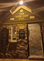 MOW COP INN - image 1