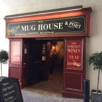 The Mug House - image 1