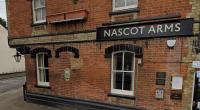 Nascot Arms - image 1