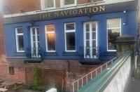Navigation Inn - image 1