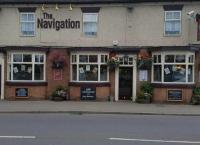 Navigation Inn - image 1