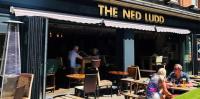 The Ned Ludd - image 1