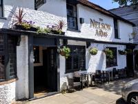 The Nelson Arms - image 1