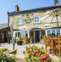 The Nelson Inn - image 1