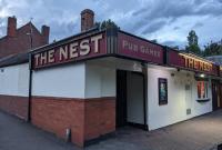 The Nest - image 1