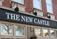 The New Castle - image 1