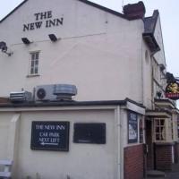 New Inn - image 1