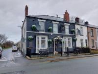 The New Inn - image 1