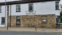 New Inn - image 1