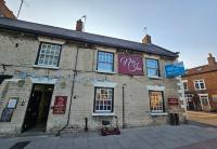 The New Inn - image 1