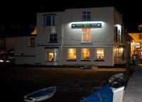 New Quay Inn - image 1