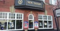 New Tavern - image 1