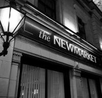 The Newmarket - image 1