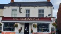 Newmarket Inn - image 1