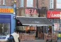 Neza Caffe Bar - image 1