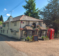 THE OAK INN - image 1
