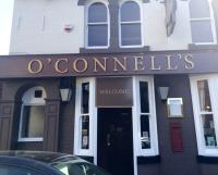 O'Connells - image 1