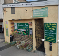 O'CONNORS BAR - image 1