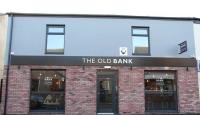 The Old Bank Coffee & Wine Bar - image 1