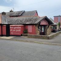 Old Barn Inn - image 1