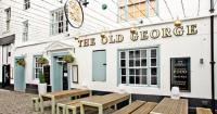 The Old George - image 1