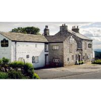 Old Hill Inn - image 1