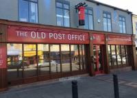 The Old Post Office - image 1