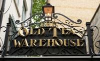The Old Tea Warehouse - image 1