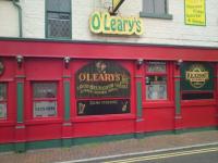O'Learys Bar - image 1