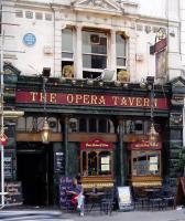 Opera Tavern - image 1
