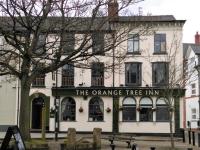 The Orange Tree Inn - image 1