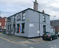 The Organ Inn - image 1